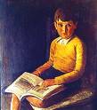 20061013021652-nino-leyendo.jpg