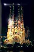 20061019024717-gaudi-obra.jpg