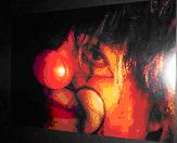20061020010108-payato.jpg