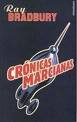 20061024031046-cronicas-marcianas.jpg