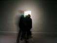 20061025022121-diane-arbus.jpg