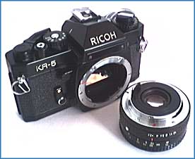 20061030233046-foto-camara2.jpg