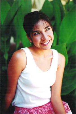 20061205080225-retrato.jpg