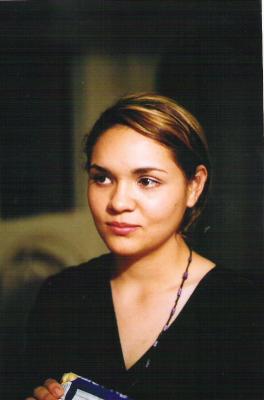 20061206015604-retrato-2.jpg