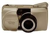 20061207232338-visor-directo.jpg