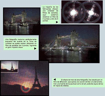 20061208223650-filtros-de-efectos.jpg