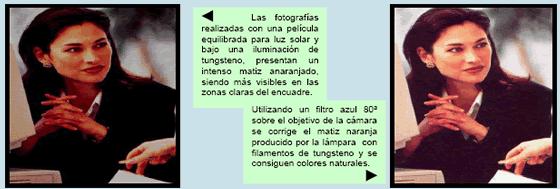 20061208224458-conversion-de-luz.jpg