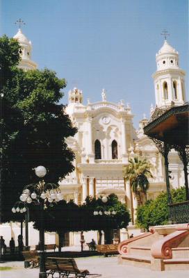 20061212002447-catedral.jpg