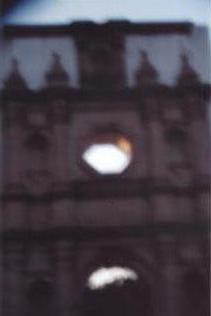 20061212075414-estenopeica-3-pueblos.jpg