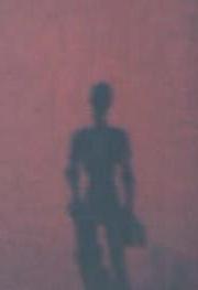 20061212075853-estenopeica-quijote.jpg