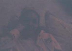 20061212080137-estenopeica-retrato.jpg
