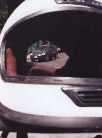 20061212162238-encuadre.jpg