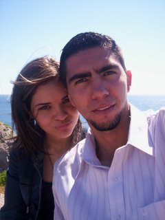 ------ Sobreviviendo al Debacle -----